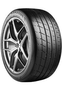 Bridgestone Potenza S007 - 275/35-18 95Y Tires | Discount Tire